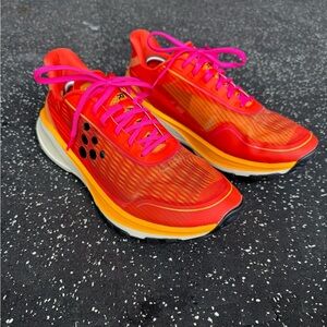 Craft Pure Trail - Size 12
